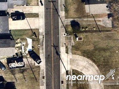 Und Elm Grove Garden Dr for Sale