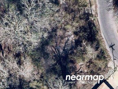 W Amite Dr for Sale