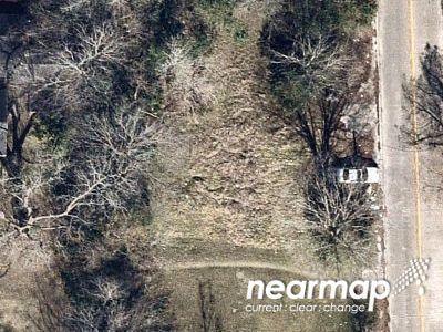 N 38th St for Sale