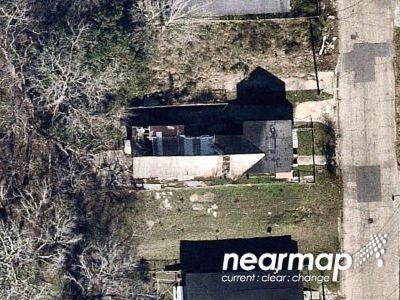 N 31st St for Sale