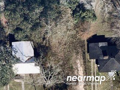 Clayton Dr for Sale