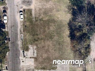 N 37th St for Sale