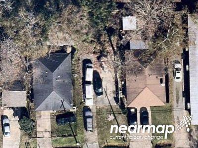 69th Ave for Sale