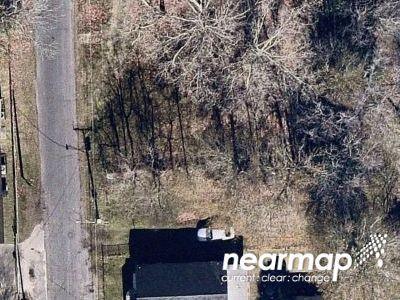 N 36th St for Sale
