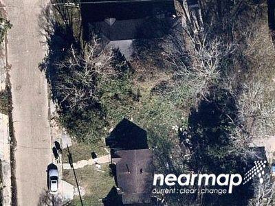 Tuscarora St for Sale