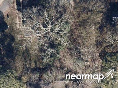 Hemlock St for Sale