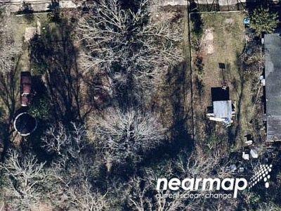 O Dell St for Sale