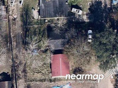 N 46th St for Sale