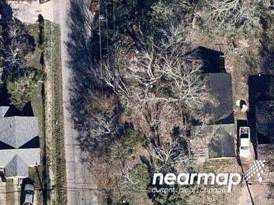 Sherwood St for Sale