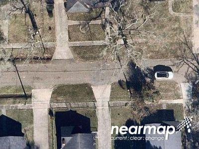 Und Shelley St for Sale