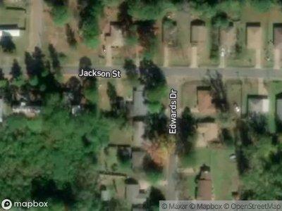 Edwards Dr for Sale