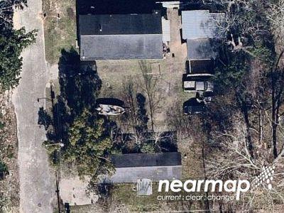 Amos St for Sale