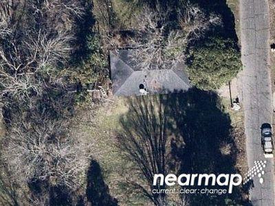 N 41st St for Sale