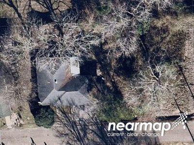Stearns St for Sale