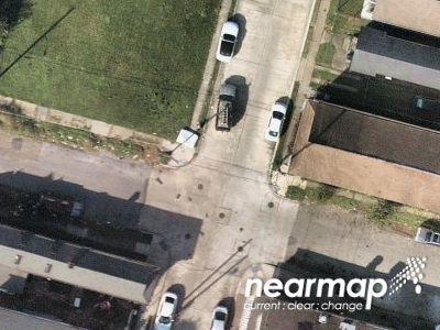 Kernard Ave for Sale