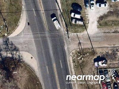 Und Shada Ave for Sale