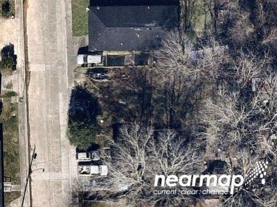 Maryland St for Sale