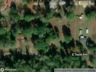 E Texas Ave for Sale