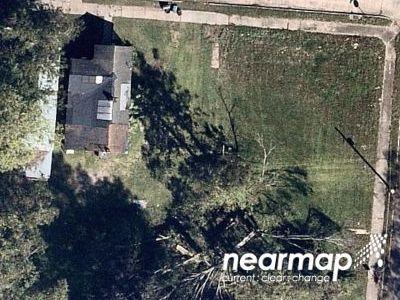 Vance Ave for Sale