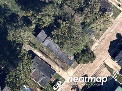 Leonard St for Sale