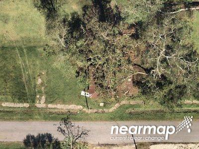 Mulkern St for Sale