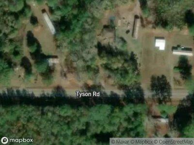 Tyson Rd for Sale