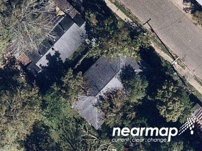 12th St for Sale