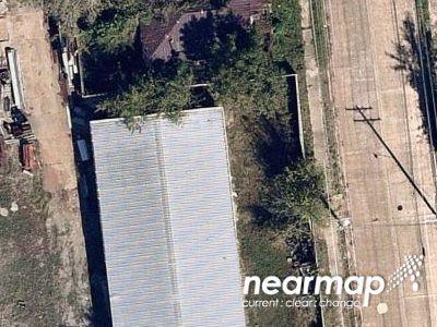N 16th St for Sale