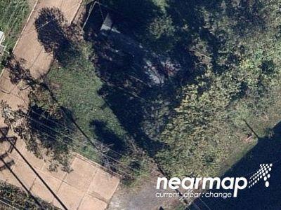 Poplar St for Sale