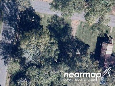 Palmetto St for Sale