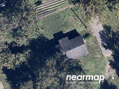Adams Ct for Sale