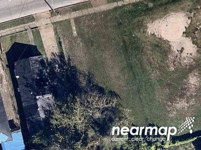 Dallas Ave for Sale
