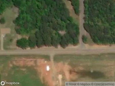 Vivian Airport Rd for Sale