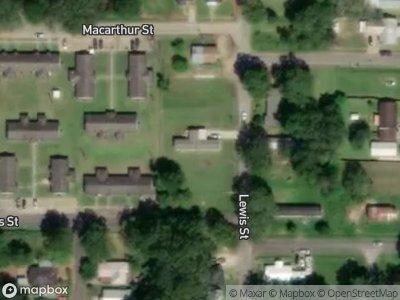 Lewis St for Sale
