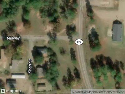 Midway St for Sale