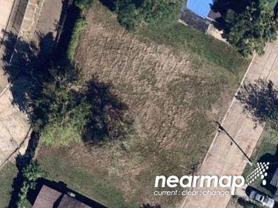 Cedar St for Sale
