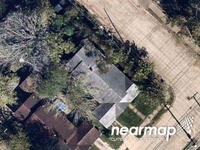 Monroe St for Sale