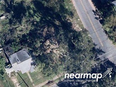 Levin St for Sale