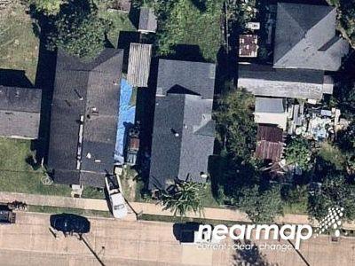Schnack St for Sale