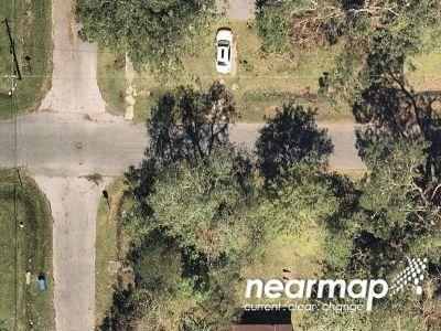 Orange St for Sale