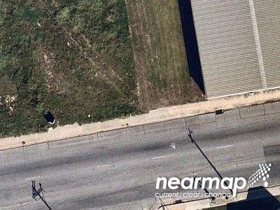 Rapides Ave for Sale