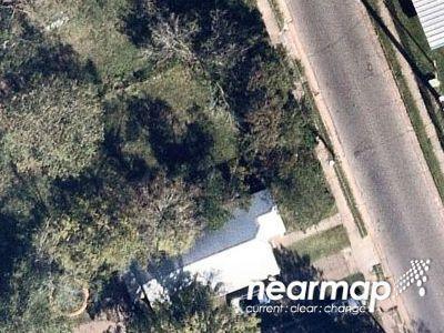 Rensselaer St for Sale