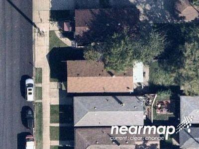 Parrish Ave for Sale