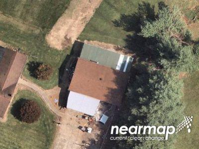 W Airport Rd for Sale
