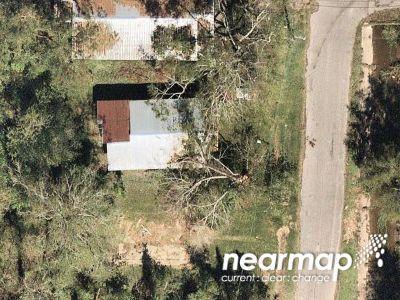 Penny St for Sale