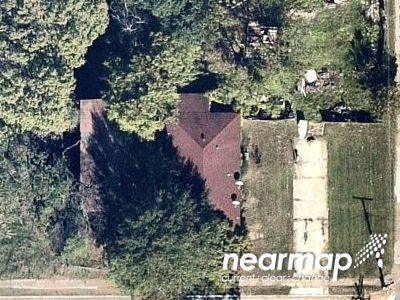 Logan St for Sale