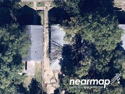 Darien St for Sale