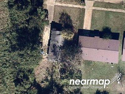 Mcdaniel Dr for Sale
