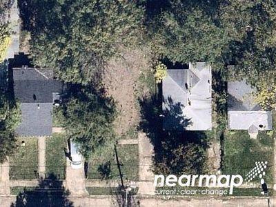 Dupont St for Sale