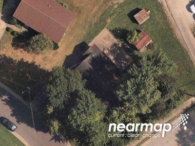 W Town Ct for Sale